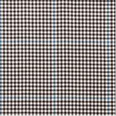 Reiver Light Weight Tartan Fabric - Buccleuch